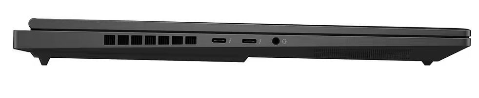 🎮💻 HP Omen Transcend 16 Gaming Notebook mit 32 GB & 1TB für 1.832€ (statt 2.149€)