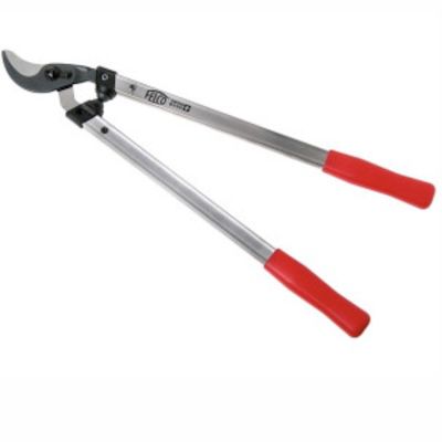 🇨🇭🌳 Felco 211-60 Astschere mit 60 cm für 60,99€ (statt 80€)