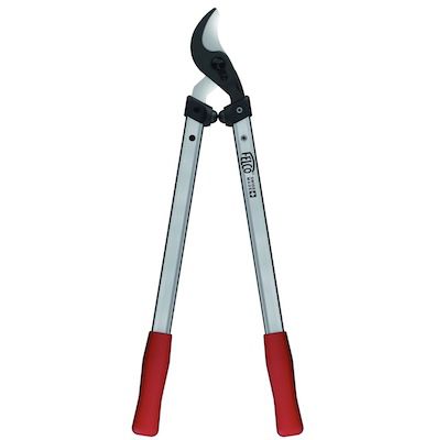 🇨🇭🌳 Felco 211 60 Astschere mit 60 cm für 60,99€ (statt 80€)