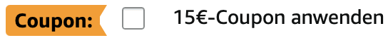 💦 Bosch EasyAquatak 100 Hochdruckreiniger 360° für 61,59€ (statt 72€)
