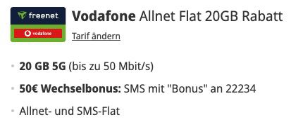 🔥 Samsung Galaxy S25 inkl. Galaxy Fit3 für 29€ ➡️ Telekom oder Vodafone Allnet 20GB 5G für 19,99€