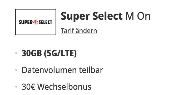 📱 Nubia Flip 5G (256GB) für 49€ + o2 Allnet 30GB für 12,99€ mtl. + McAffee