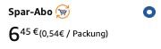 📝 12x 100 Blatt Post it Notizen in Kanariengelb ab 6,45€ (statt 14€)