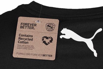 👕 2er Pack PUMA Statement Deluxe Edition Base T Shirts bis XL für 12,14€ (statt 25€)