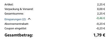 🩹 20er Pack Hansaplast Sensitive Kinderpflaster ab 1,79€ (statt 6€)