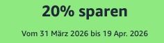 🧴🌞 Amazon: 20% Rabatt ab 15€ auf Nivea Sun Produkte 🧨 Lotion, Cremes, After Sun & mehr