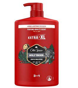 🪷🪒💈 Amazon: 10€ Rabatt ab 40€ auf ausgewählte Drogerieartikel