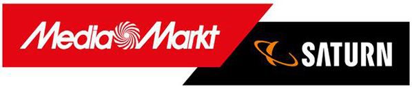 🤝🏻 Media Markt & Saturn: Bonusprogramm wird geändert – Alle Infos auf einem Blick