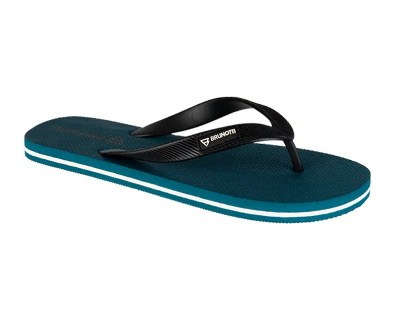 Brunotti Jaxson-AO Herren Flip Flops für 10,98€ (statt 29€)