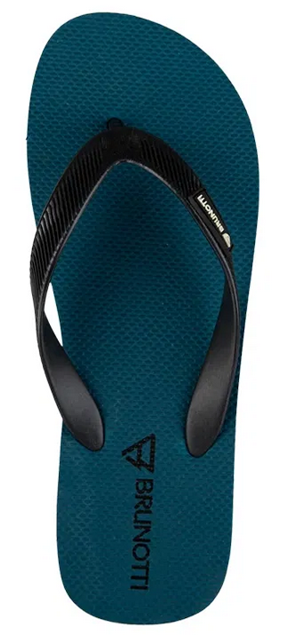 Brunotti Jaxson AO Herren Flip Flops für 10,98€ (statt 29€)