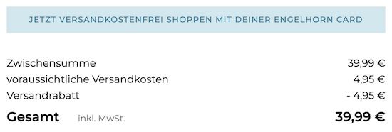 🏃 Asics Jolt 5 Herren Laufschuhe ab 39,99€ (statt 52€)