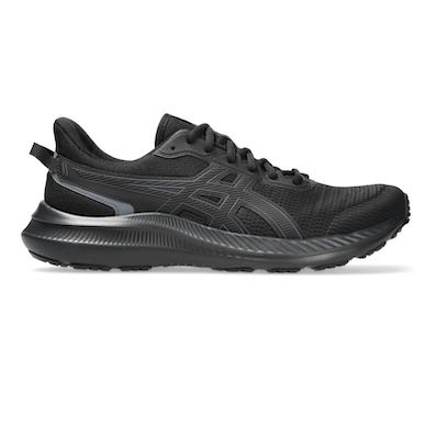🏃 Asics Jolt 5 Herren Laufschuhe ab 39,99€ (statt 52€)