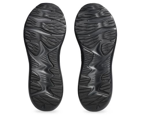 🏃 Asics Jolt 5 Herren Laufschuhe ab 39,99€ (statt 52€)