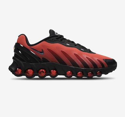 👟 Nike Air Max DN8 Sneaker in versch. Farben für je 150€ (statt 190€)