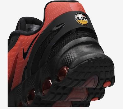 👟 Nike Air Max DN8 Sneaker in versch. Farben für je 150€ (statt 190€)
