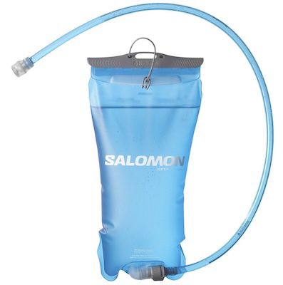 💦 Salomon Trinkblase Soft Reservoir 1,5 L für 32€ (statt 38€)