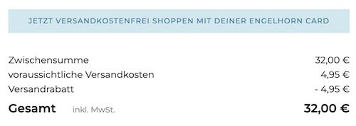 💦 Salomon Trinkblase Soft Reservoir 1,5 L für 32€ (statt 38€)