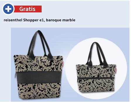 51 Ausgaben WirtschaftsWoche für 339,25€ + Prämie: 185€ Amazon Gutschein + gratis Shopper