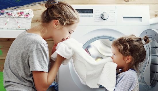 🧺 Omo Waschpulver XXXL (85 WL) für 11€ (statt 15€)