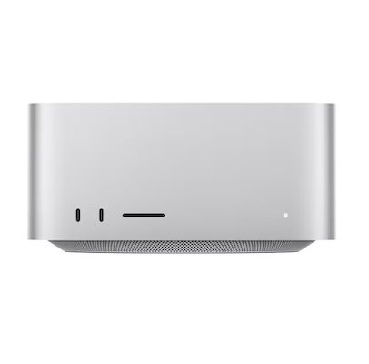 🍏 Apple Mac Studio (2023) mit M2 Max, 32GB RAM, 512GB SSD für 1.499€ (statt 1.635€)