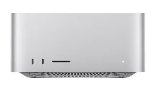 🍏 Apple Mac Studio (2023) mit M2 Max, 32GB RAM, 512GB SSD für 1.499€ (statt 1.635€)