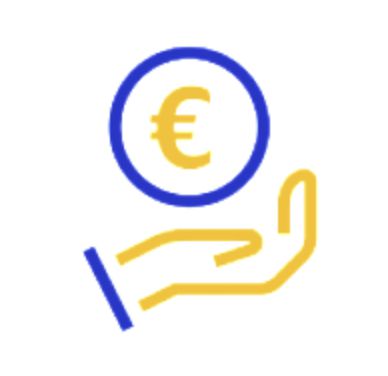 Visa Click to Pay: 20% Cashback in ausgew. Shops (max. 50€)