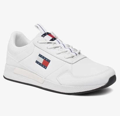 🔥 eSchuhe Sale + 20% Extra ab 79€ – Timberland, Nike, New Balance u.v.m.