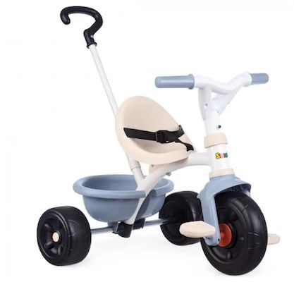 Smoby Dreirad Be Fun für 30,99€ (statt 47€)