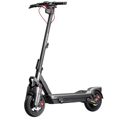 🛴 Segway Ninebot Max G3D E-Scooter für 854€ (statt 979€)