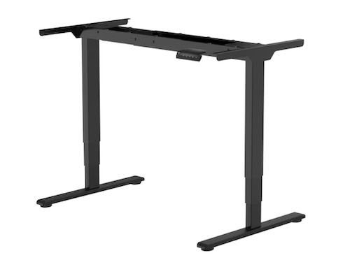 Flexispot Brand Sale   z.B. Schreibtischgestell E5 für 179,99€ (statt 300€)