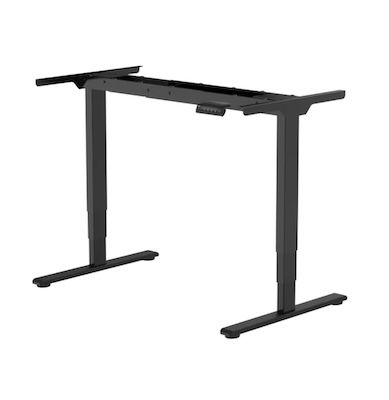 Flexispot Brand Sale – z.B. Schreibtischgestell E5 für 179,99€ (statt 300€)