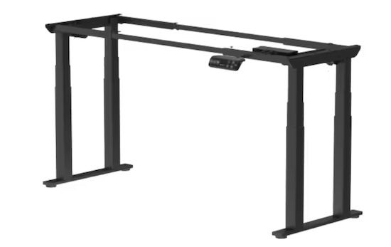 Flexispot Brand Sale   z.B. Schreibtischgestell E5 für 179,99€ (statt 300€)