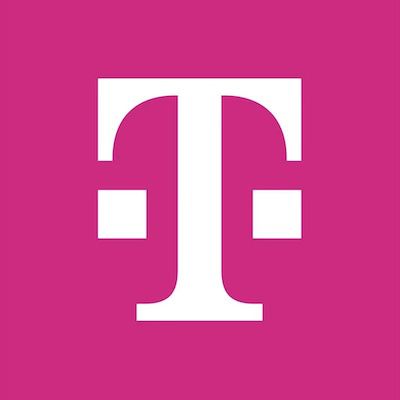 Telekom Magenta Zuhause M für eff. 17,84€ mtl. / L für eff. 21,17€ mtl. / XL für eff. 23,50€ mtl.