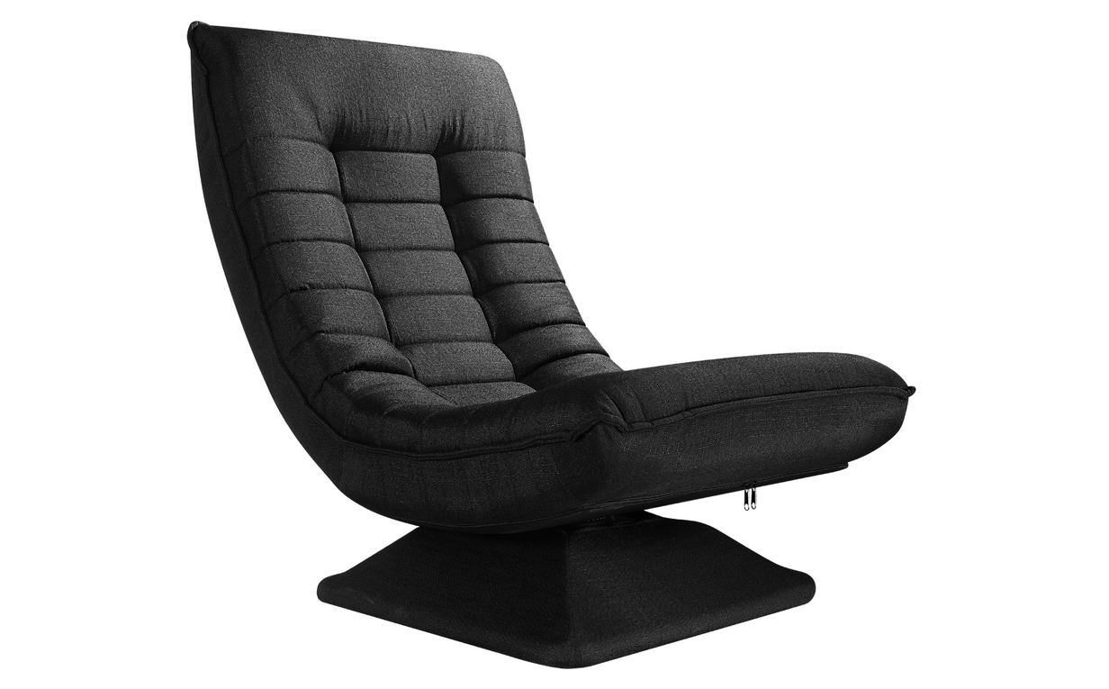CASARIA Aberdeen drehbarer Relaxsessel für 86,95€ (statt 140€)