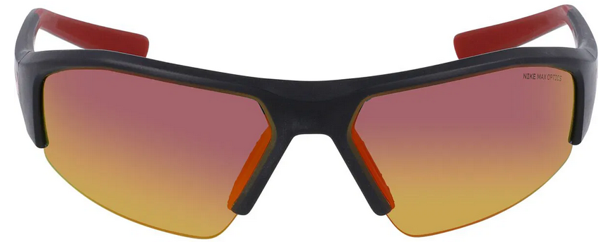 Nike Skylon ACE 22MD Herren Sonnenbrille für 24,98€ (statt 80€)