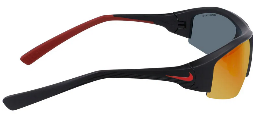 Nike Skylon ACE 22MD Herren Sonnenbrille für 24,98€ (statt 80€)