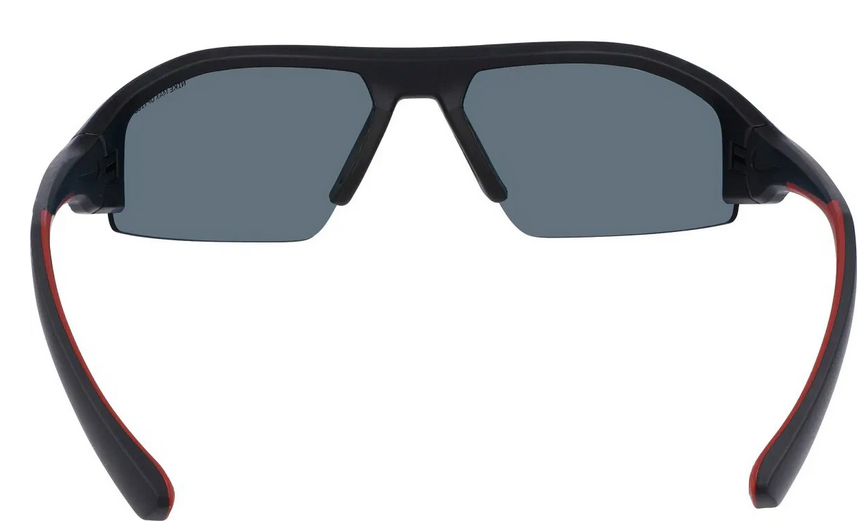 Nike Skylon ACE 22MD Herren Sonnenbrille für 24,98€ (statt 80€)