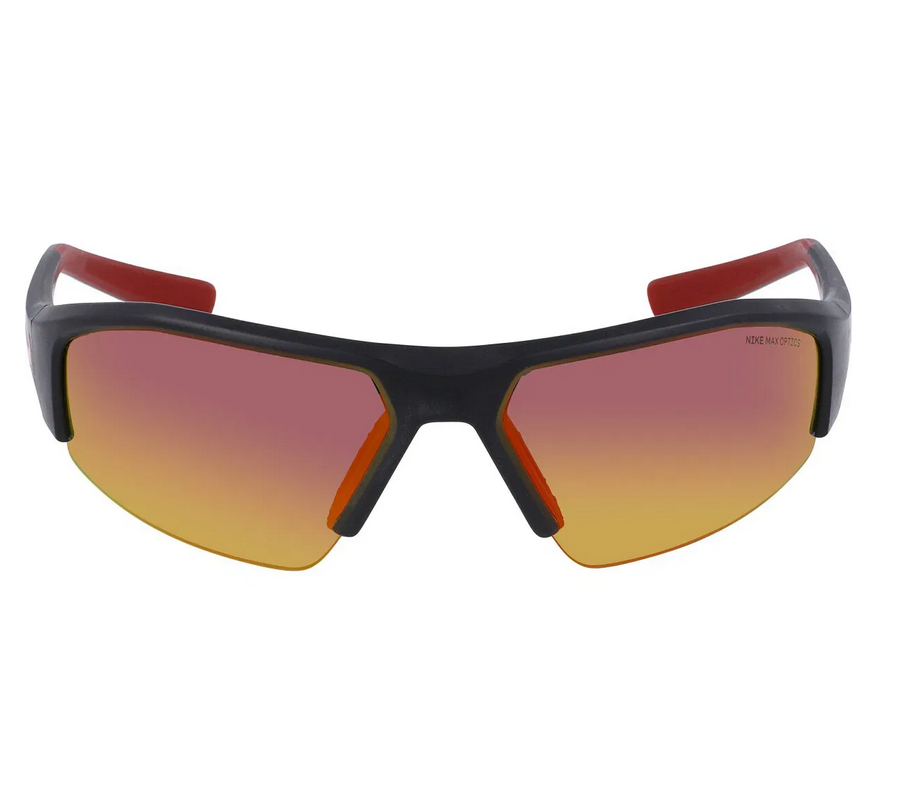 Nike Skylon ACE 22MD Herren Sonnenbrille für 24,98€ (statt 80€)