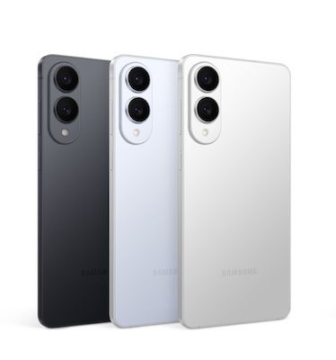 🔥 Neuheit ➡️ Samsung Galaxy S25 Edge (512 GB) für 1.061,65€ (statt 1.369€) + bis 600€ Trade-In Bonus