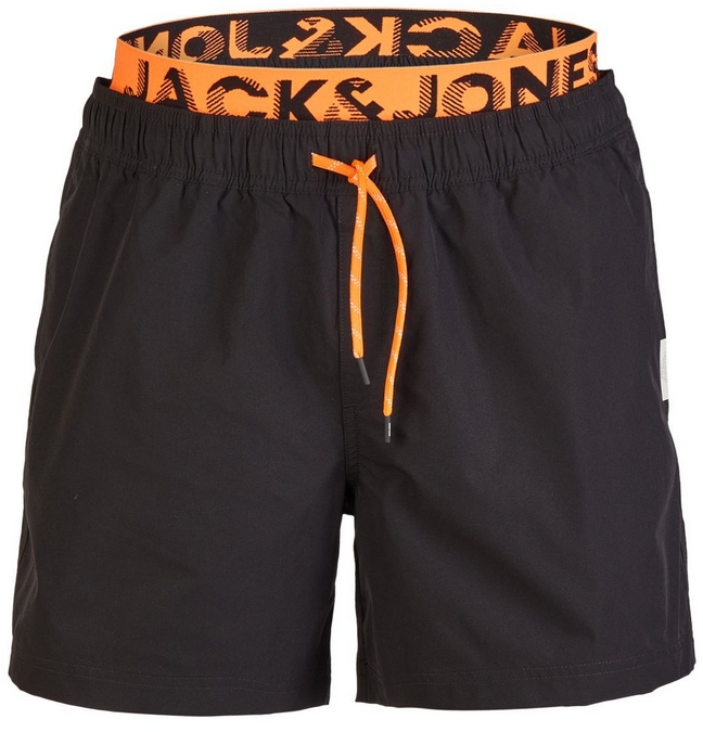 🩳Jack & Jones Maui Herren Badeshorts für 23,99€ (statt 30€)