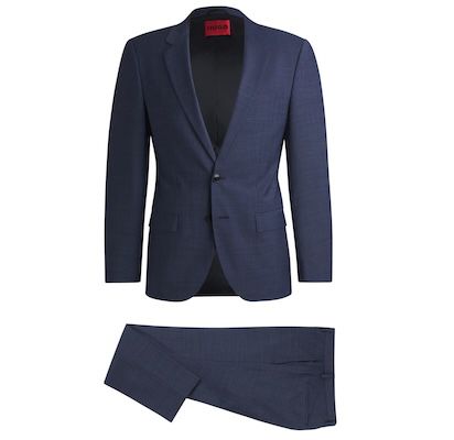 👕 engelhorn Sale + 10% Extra-Rabatt – Boss, HUGO, ON, Lacoste u.v.m.