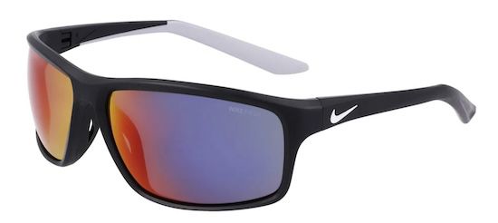 😎 Nike Adrenaline 22 ED Sonnenbrille für 24,98€ (statt 77€)