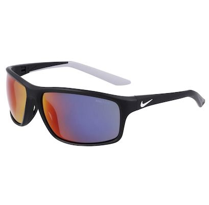 😎 Nike Adrenaline 22 ED Sonnenbrille für 24,98€ (statt 77€)