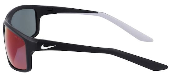 😎 Nike Adrenaline 22 ED Sonnenbrille für 24,98€ (statt 77€)