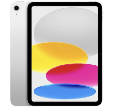 🤩 eBay Days mit bis  20% auf fast alle Kategorien (Apple, Samsung, LEGO, adidas, Nike uvm.)