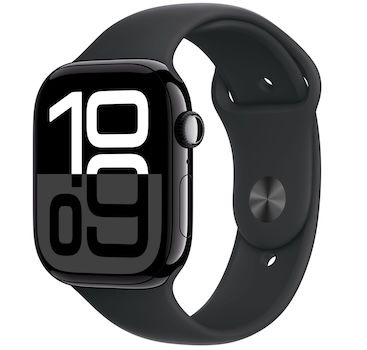 🤩 eBay Days mit bis  20% auf fast alle Kategorien (Apple, Samsung, LEGO, adidas, Nike uvm.)