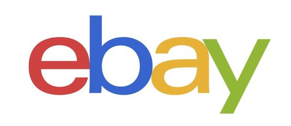 🤑 eBay Days: für 100€ einkaufen und 10€ Gutschein geschenkt (50€ MBW)