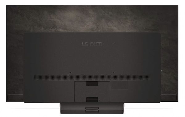 📺 LG OLED55C43LA   55 Zoll OLED Fernseher für 928,99€ (statt 999€)