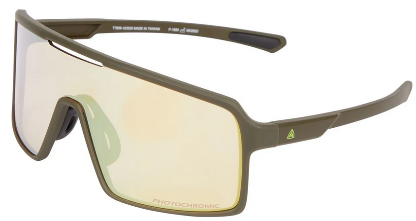 Firefly Flash T7809 Sonnenbrille für 14,98€ (statt 51€)