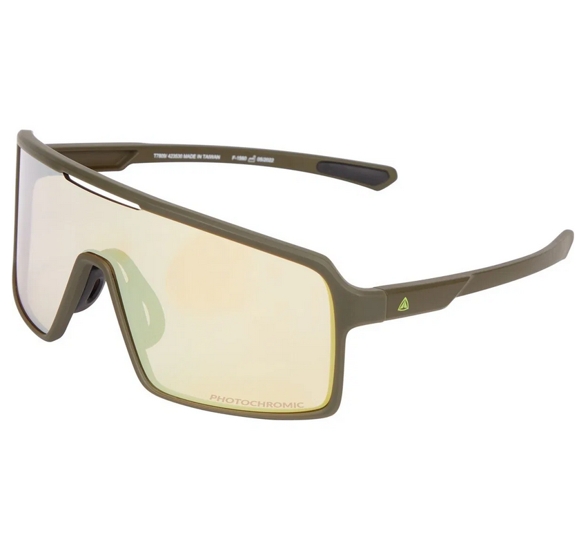 Firefly Flash T7809 Sonnenbrille für 14,98€ (statt 51€)